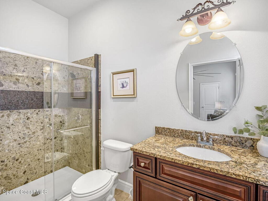 4567 Preservation Circle, Melbourne, FL 32934