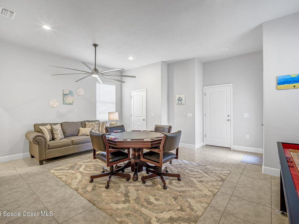 4567 Preservation Circle, Melbourne, FL 32934