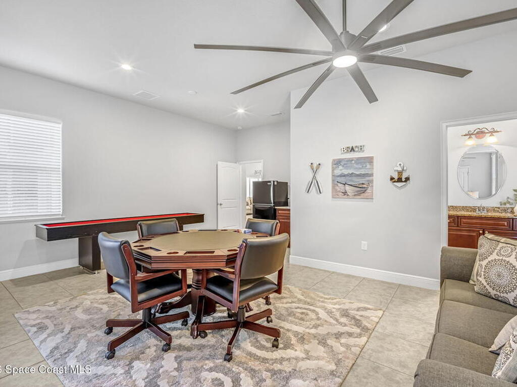 4567 Preservation Circle, Melbourne, FL 32934