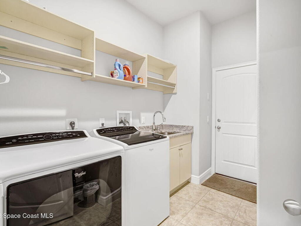 4567 Preservation Circle, Melbourne, FL 32934