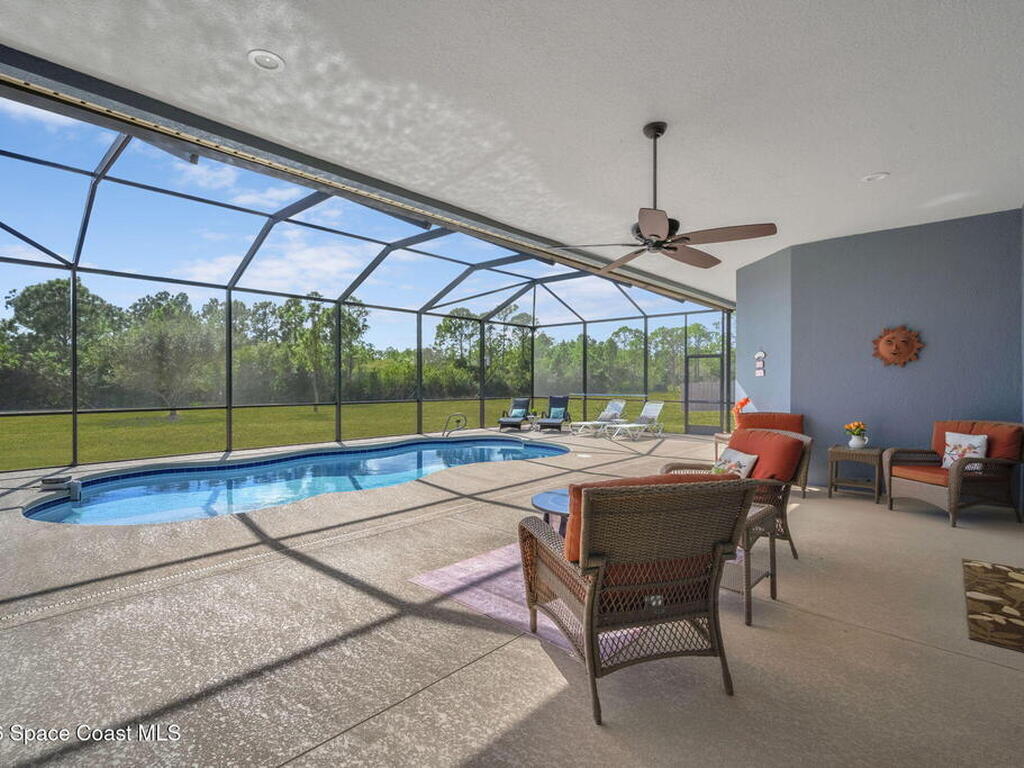 4567 Preservation Circle, Melbourne, FL 32934