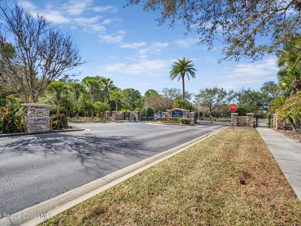 4567 Preservation Circle, Melbourne, FL 32934