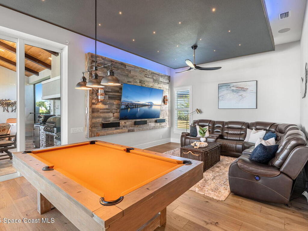 3778 Lake Adelaide Place, Rockledge, FL 32955