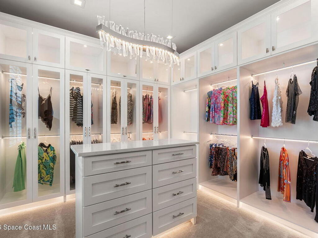 3778 Lake Adelaide Place, Rockledge, FL 32955