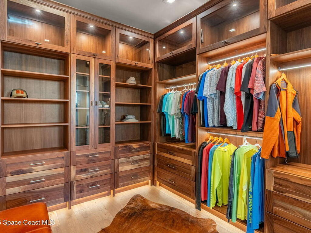 3778 Lake Adelaide Place, Rockledge, FL 32955