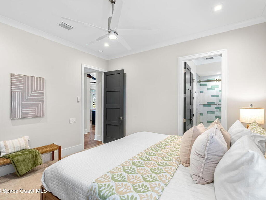 3778 Lake Adelaide Place, Rockledge, FL 32955