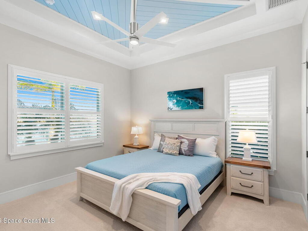 3778 Lake Adelaide Place, Rockledge, FL 32955