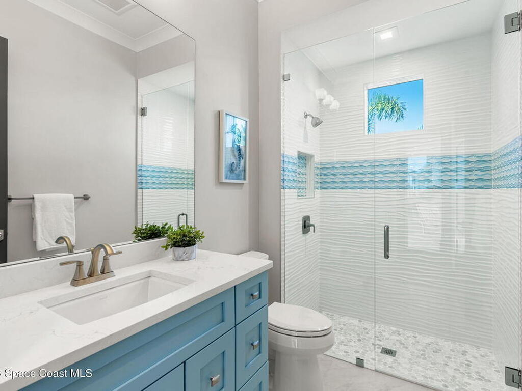 3778 Lake Adelaide Place, Rockledge, FL 32955