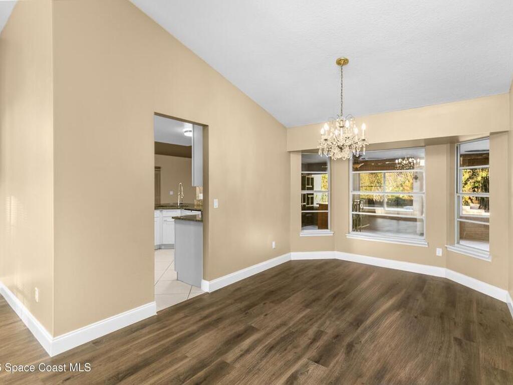 6815 Bryant Road, Cocoa, FL 32927