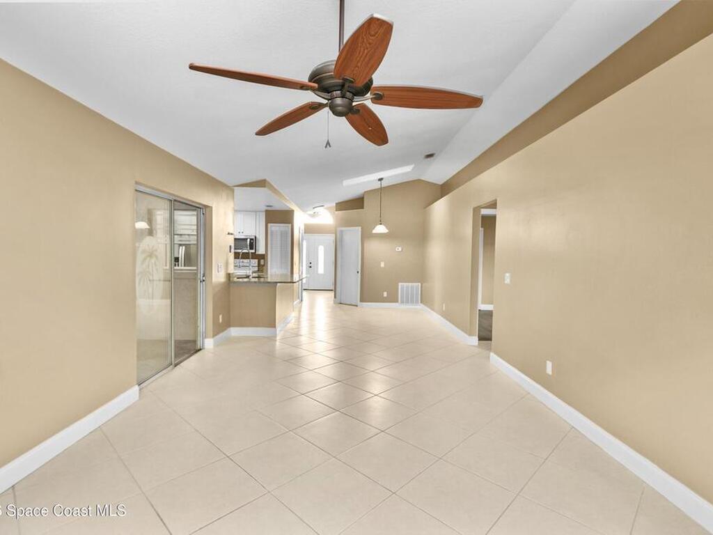 6815 Bryant Road, Cocoa, FL 32927