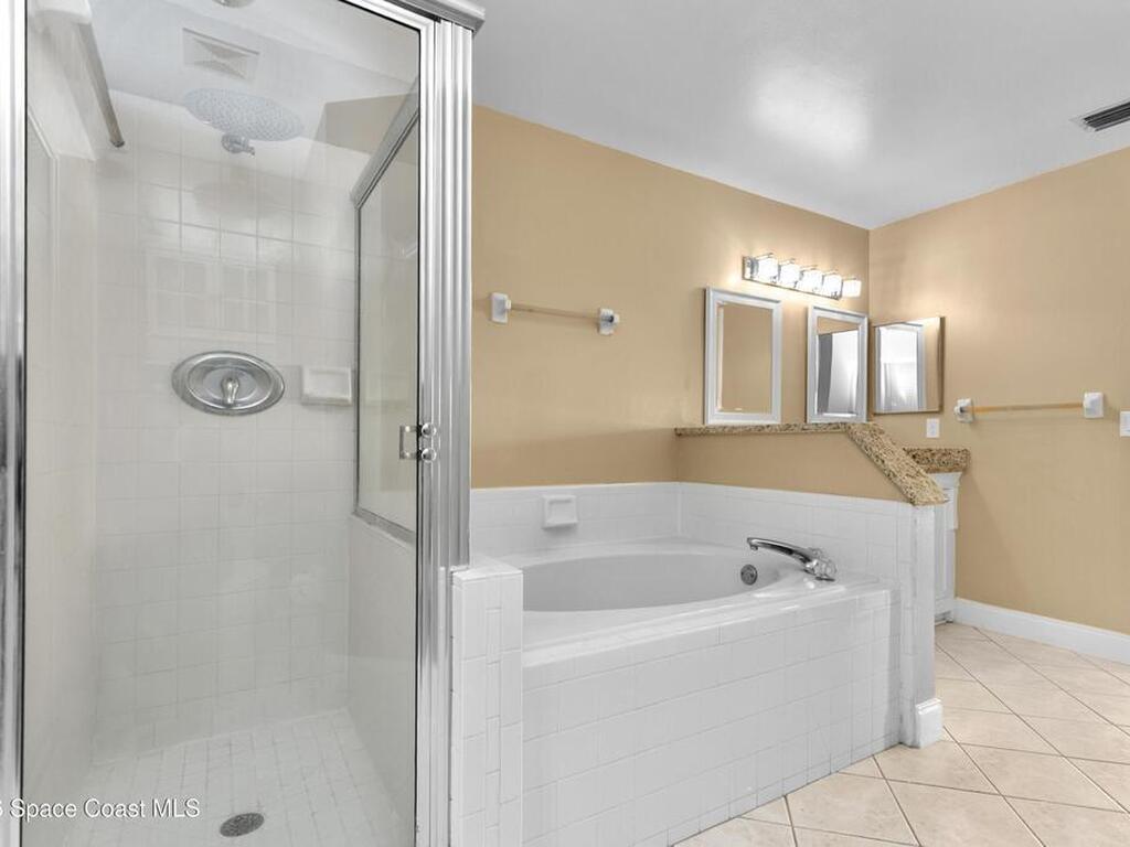 6815 Bryant Road, Cocoa, FL 32927