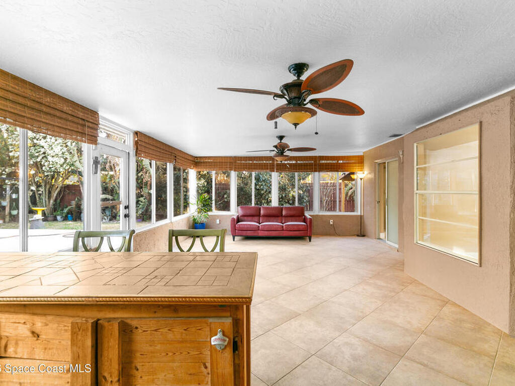 6815 Bryant Road, Cocoa, FL 32927