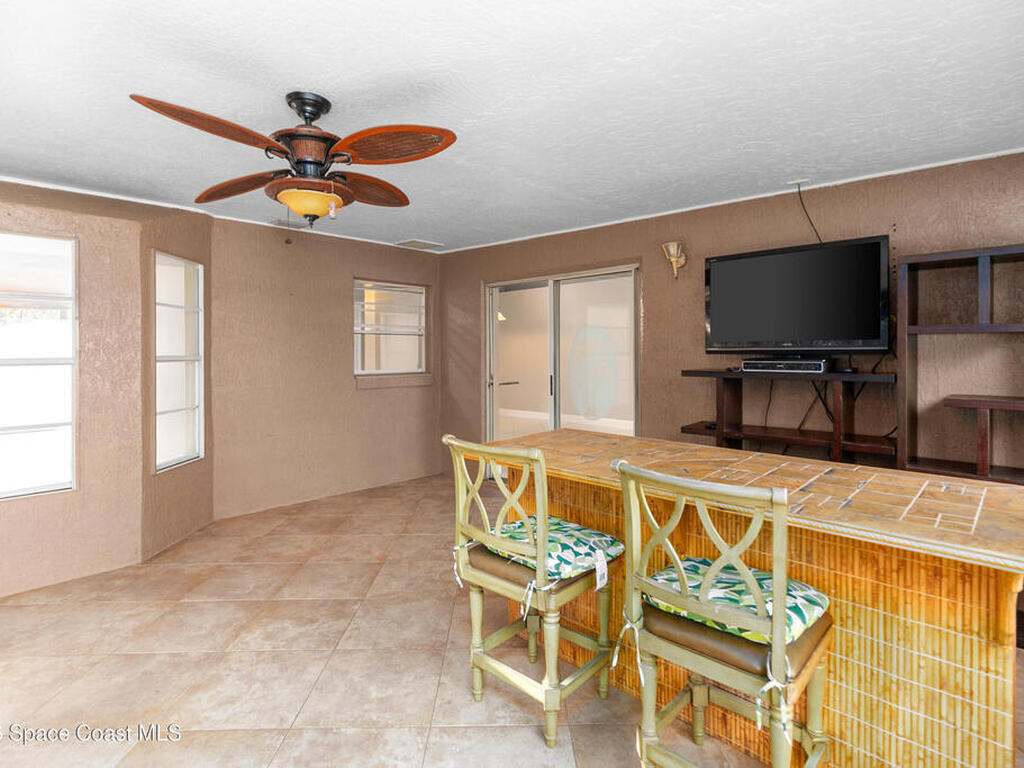 6815 Bryant Road, Cocoa, FL 32927