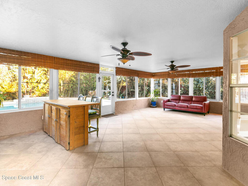 6815 Bryant Road, Cocoa, FL 32927