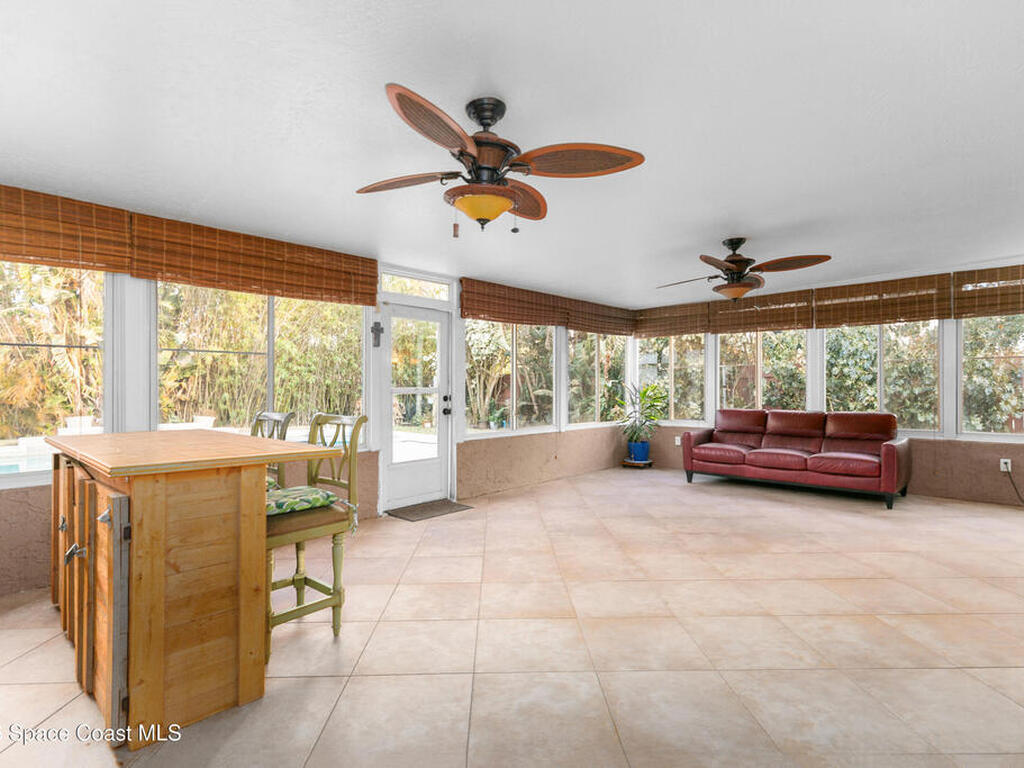 6815 Bryant Road, Cocoa, FL 32927