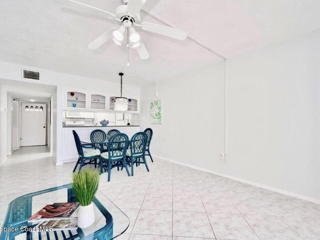 835 18th Street, Vero Beach, FL 32960