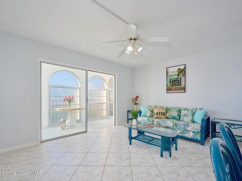 835 18th Street, Vero Beach, FL 32960