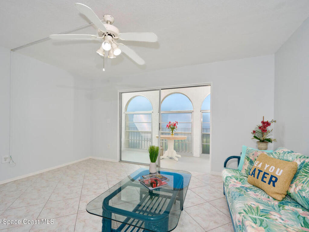 835 18th Street, Vero Beach, FL 32960