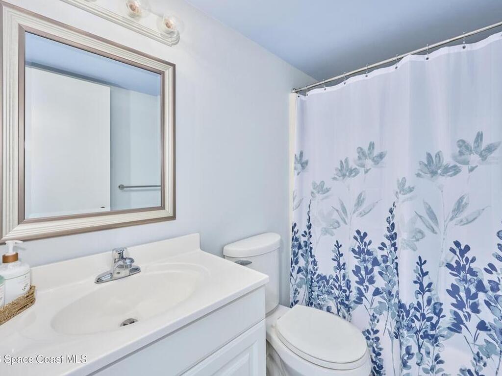 835 18th Street, Vero Beach, FL 32960