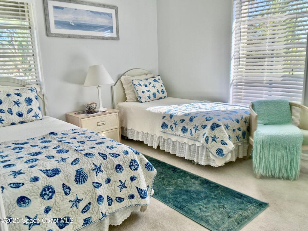 835 18th Street, Vero Beach, FL 32960