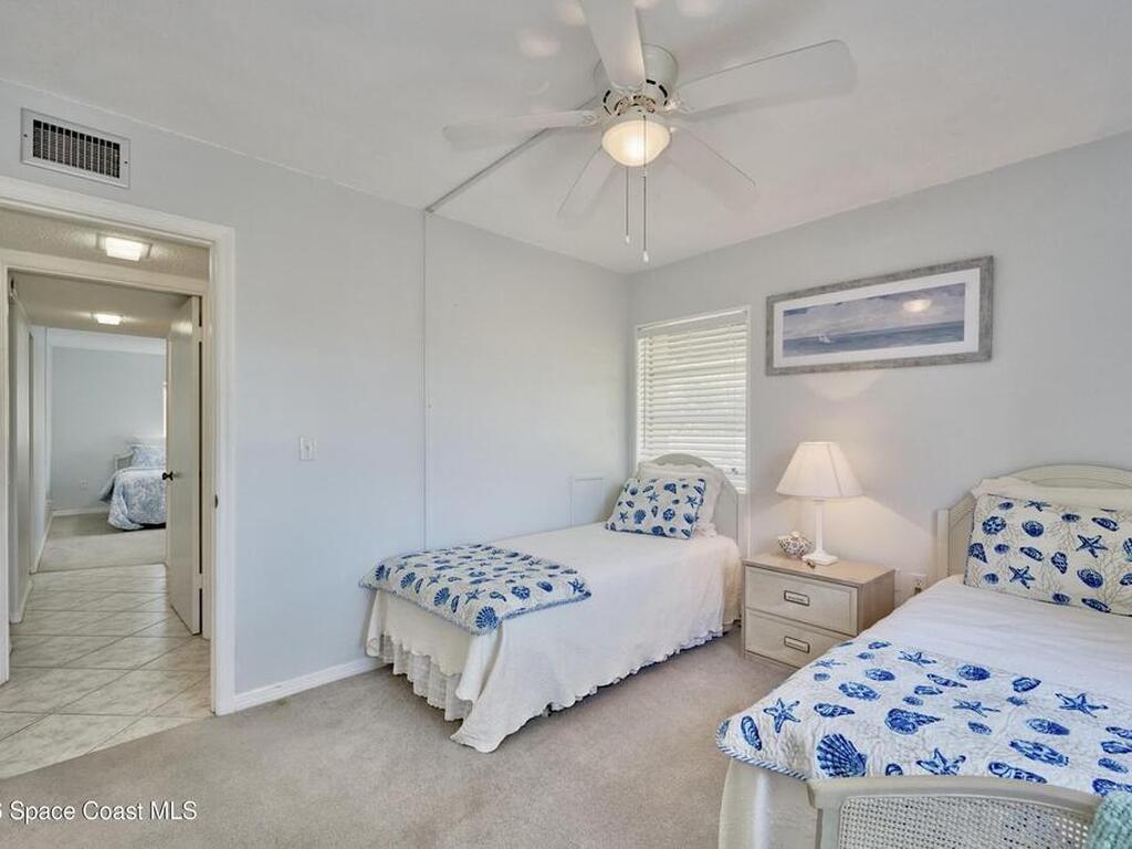 835 18th Street, Vero Beach, FL 32960