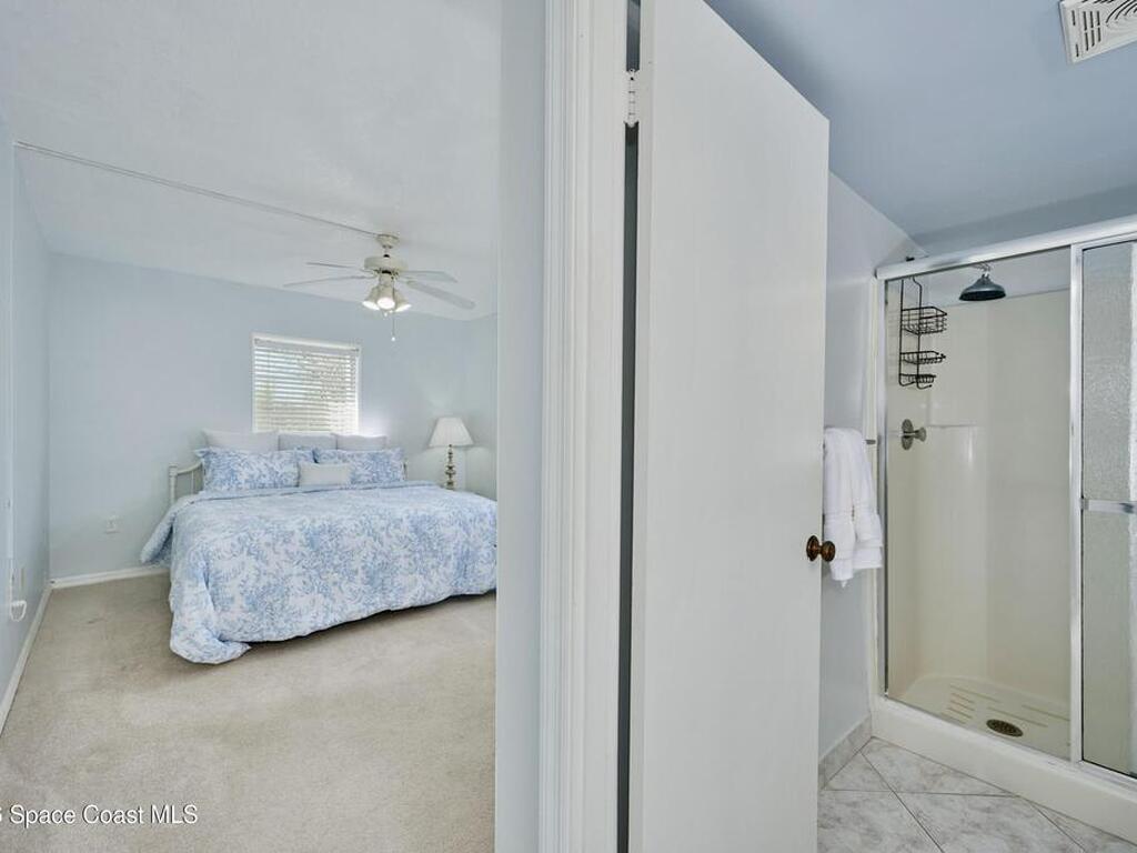 835 18th Street, Vero Beach, FL 32960