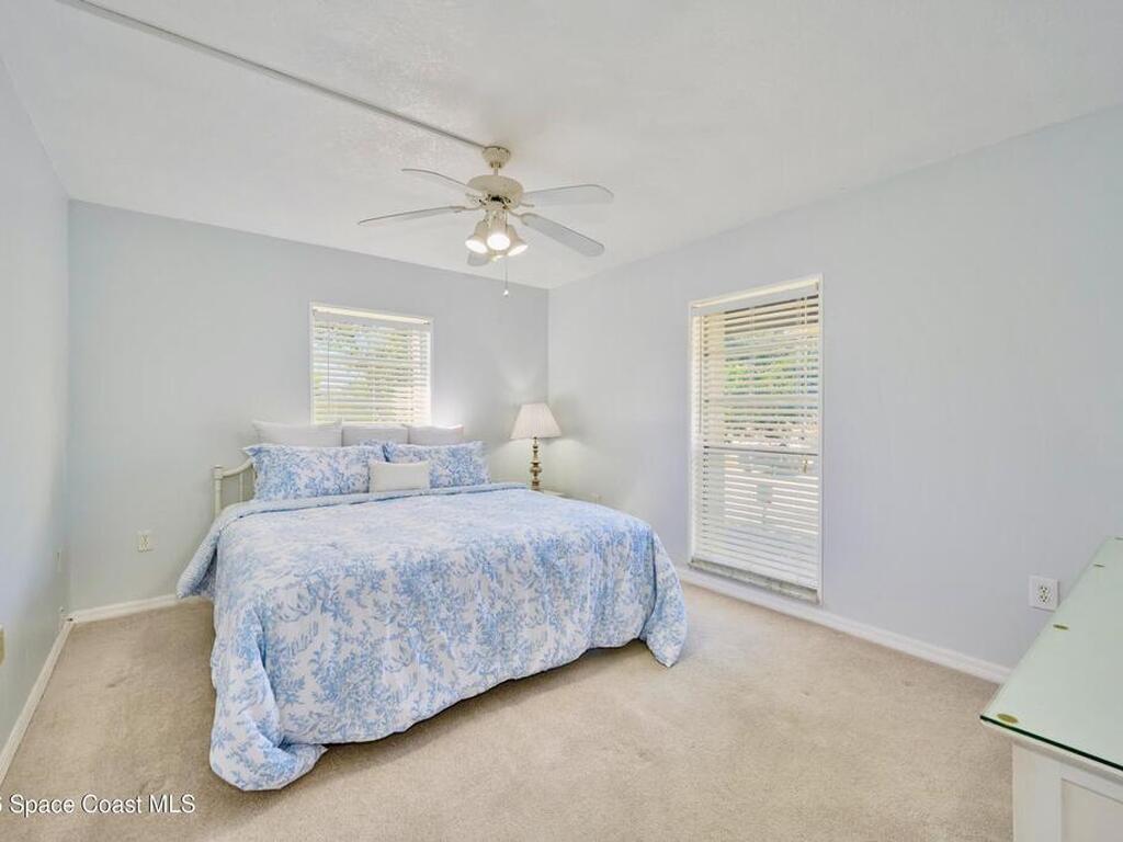 835 18th Street, Vero Beach, FL 32960