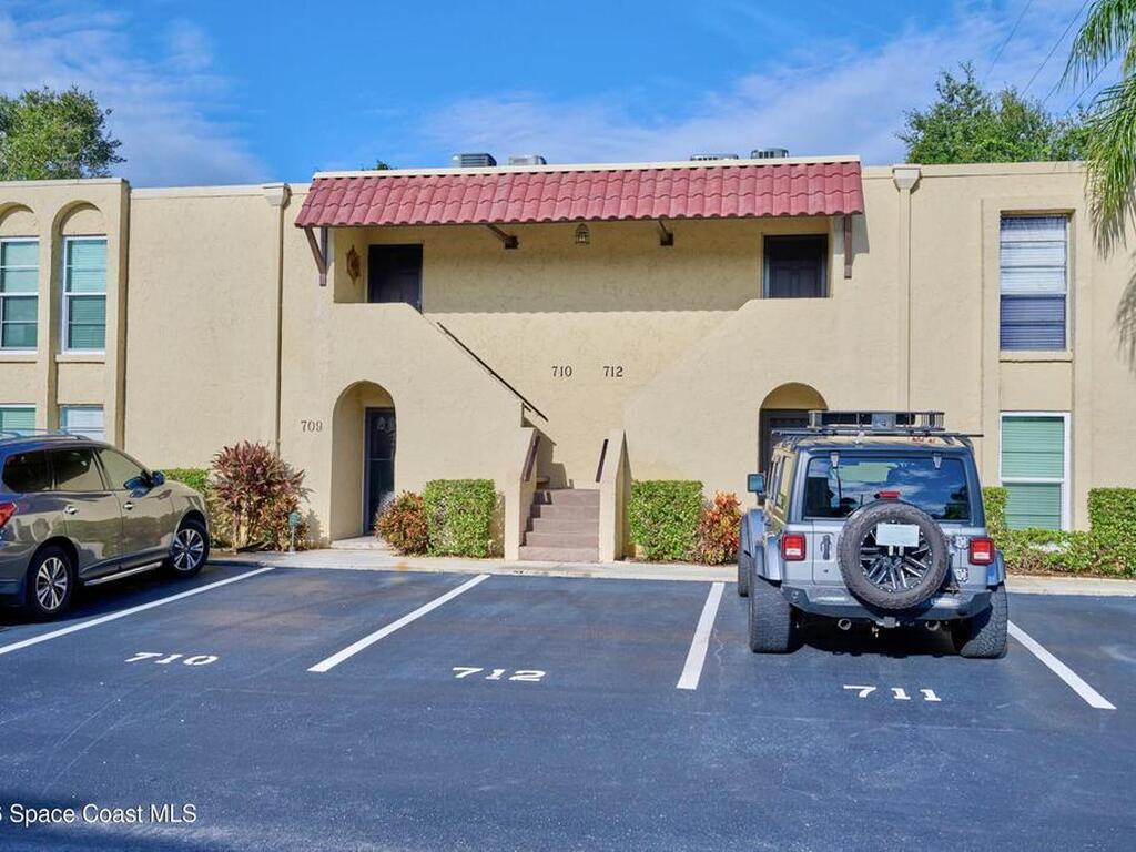 835 18th Street, Vero Beach, FL 32960