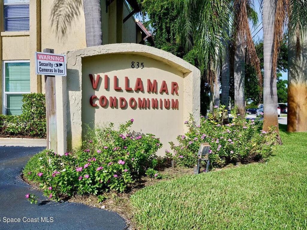 835 18th Street, Vero Beach, FL 32960