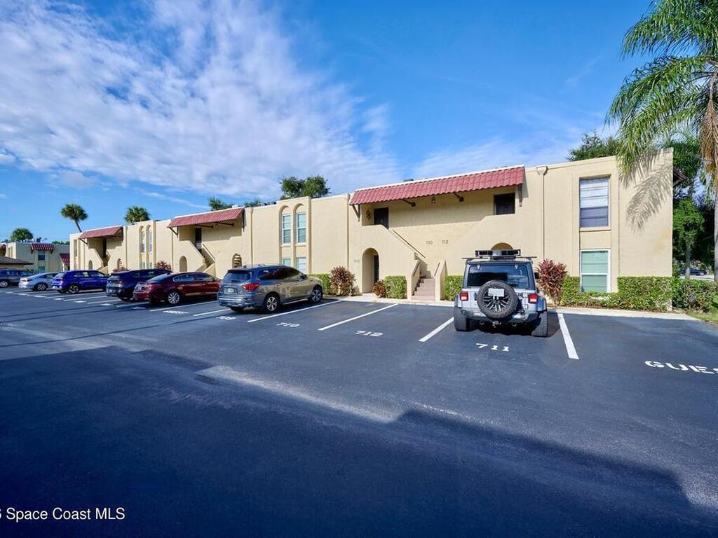 835 18th Street, Vero Beach, FL 32960