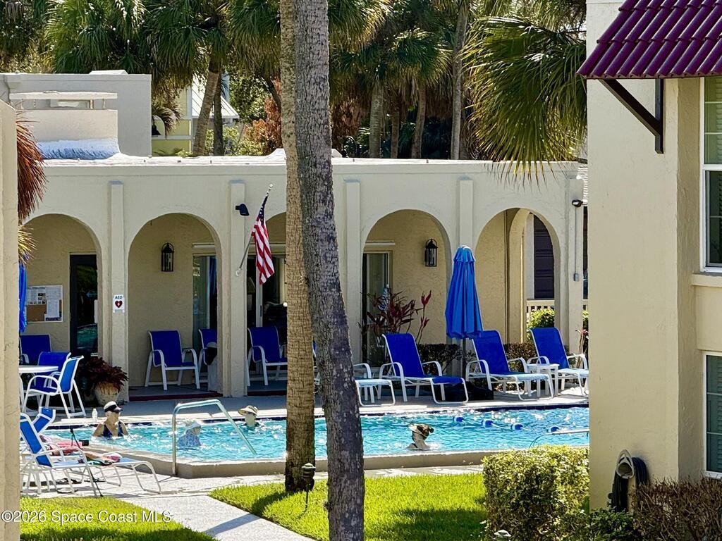 835 18th Street, Vero Beach, FL 32960