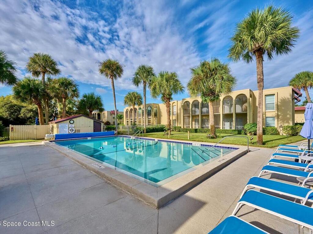 835 18th Street, Vero Beach, FL 32960