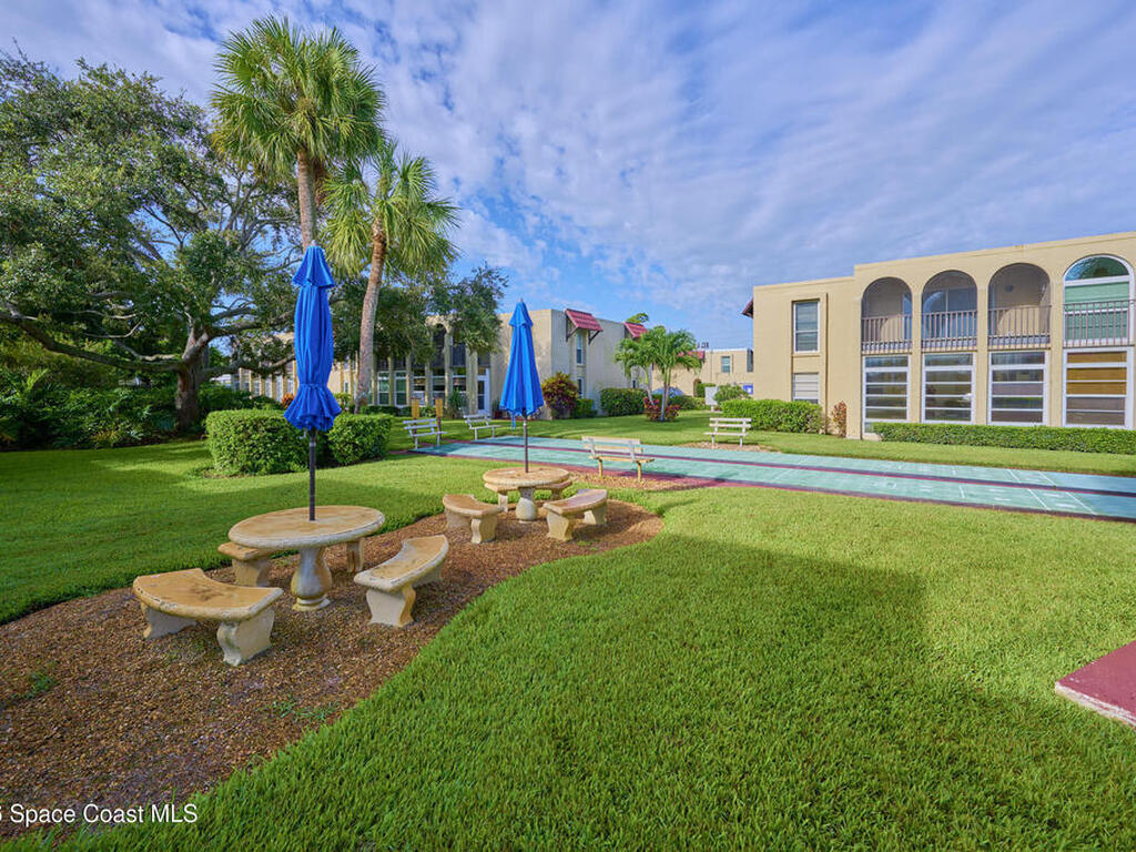 835 18th Street, Vero Beach, FL 32960