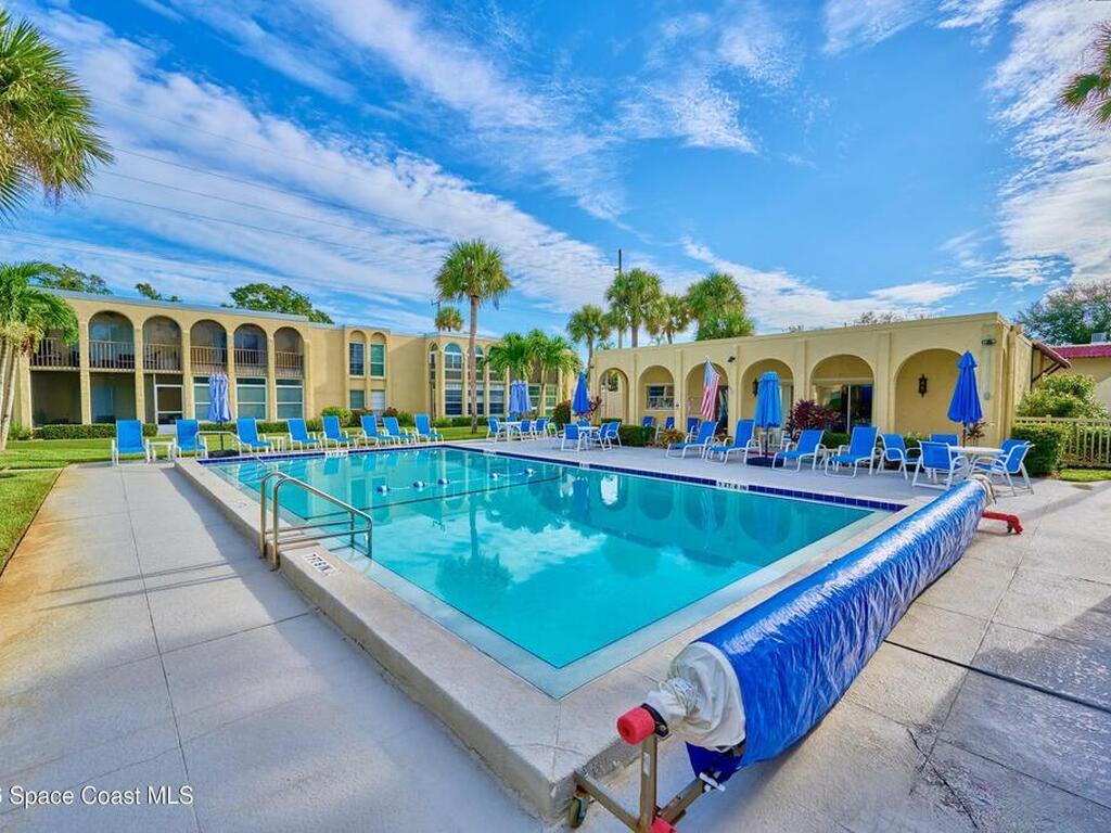 835 18th Street, Vero Beach, FL 32960