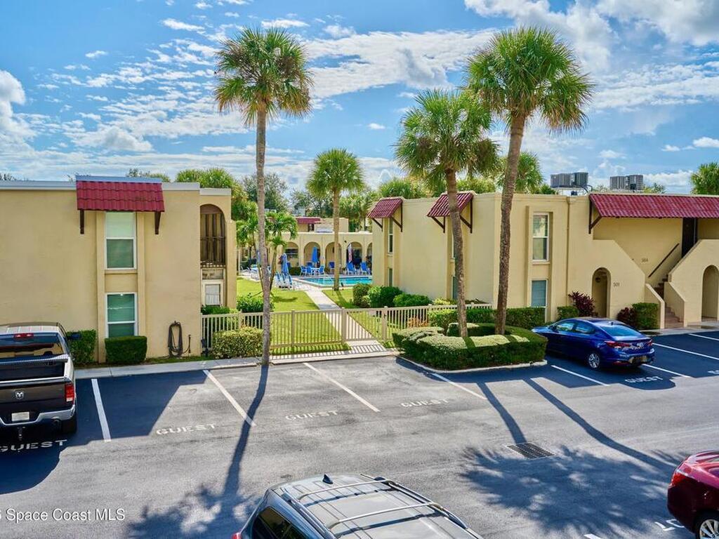 835 18th Street, Vero Beach, FL 32960