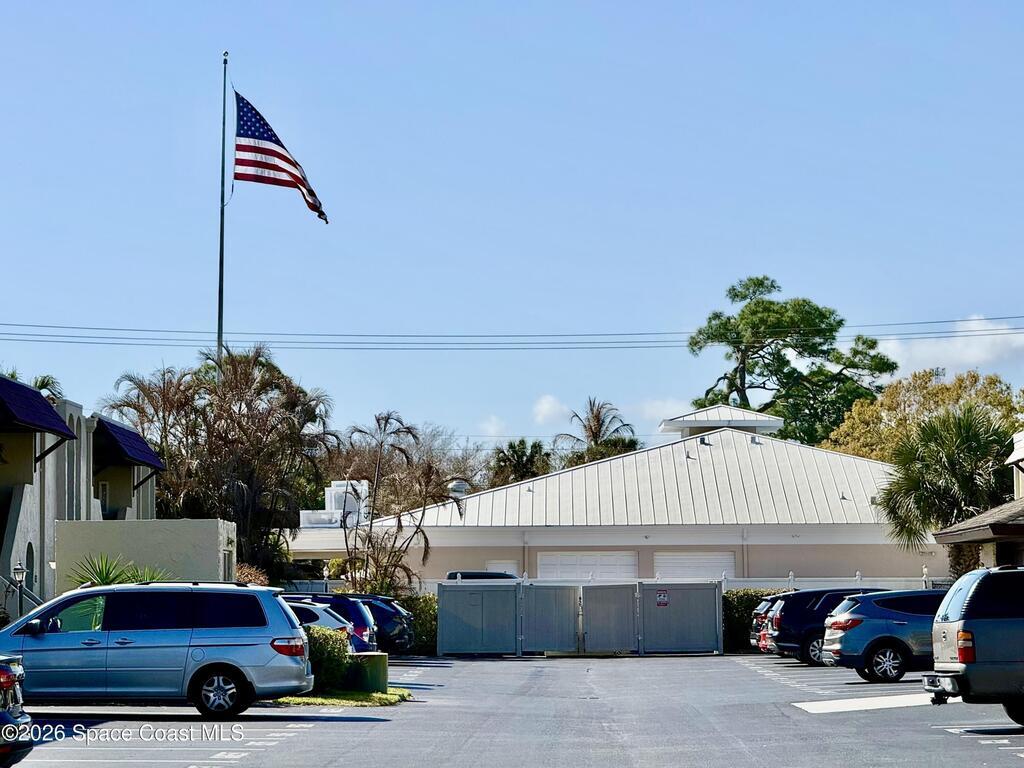 835 18th Street, Vero Beach, FL 32960