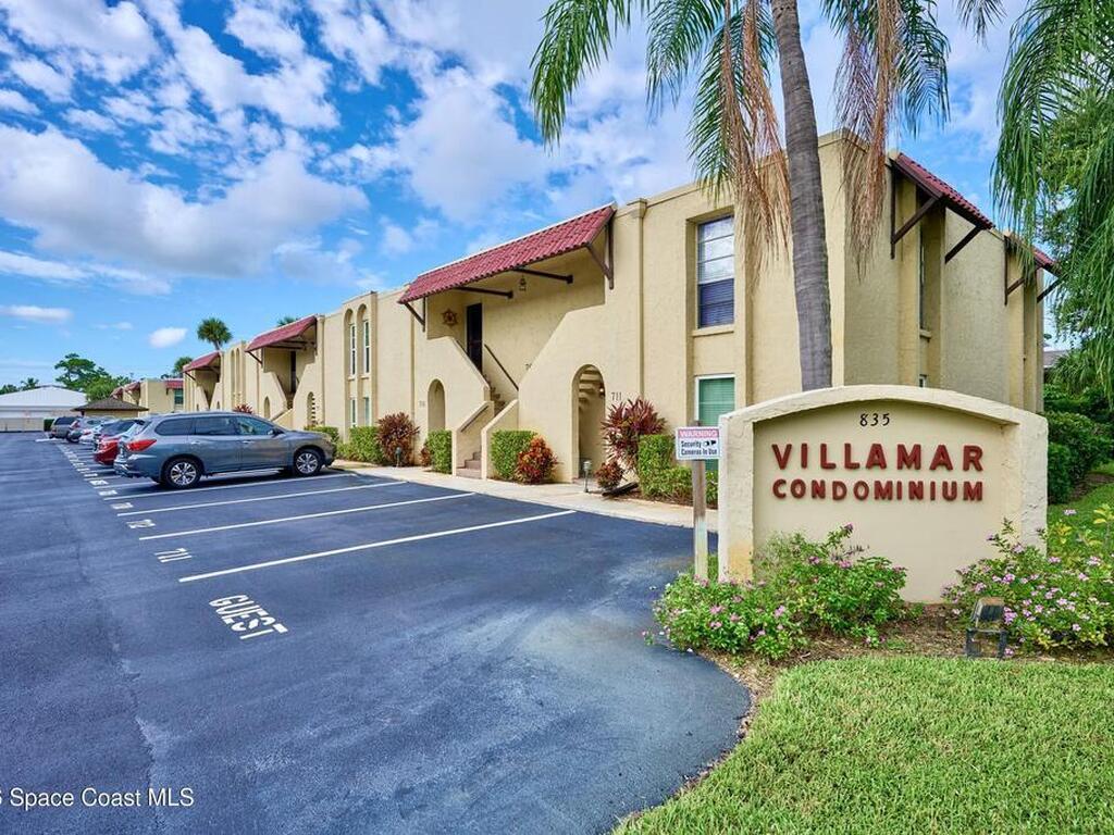 835 18th Street, Vero Beach, FL 32960
