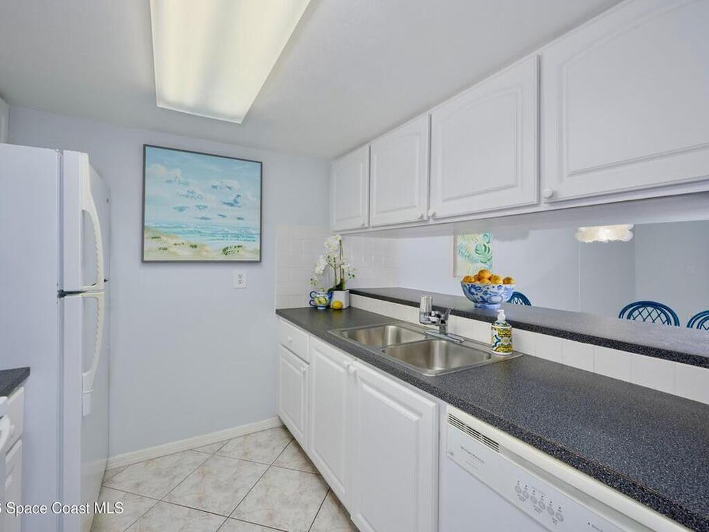 835 18th Street, Vero Beach, FL 32960