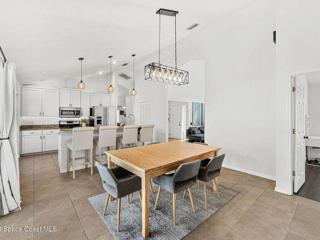 1924 Fabien Circle, Viera, FL 32940