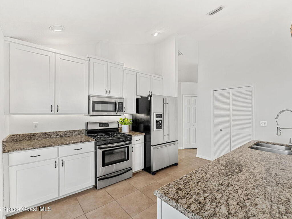 1924 Fabien Circle, Viera, FL 32940