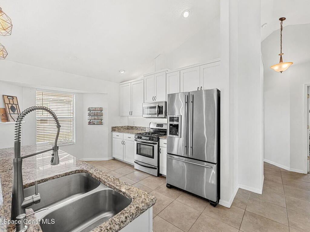 1924 Fabien Circle, Viera, FL 32940