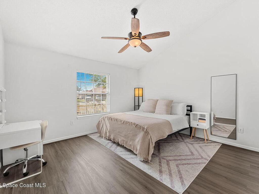 1924 Fabien Circle, Viera, FL 32940