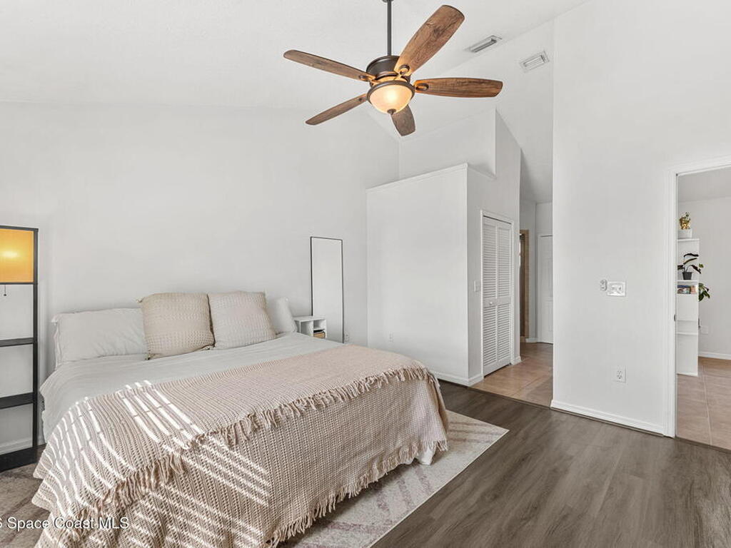 1924 Fabien Circle, Viera, FL 32940