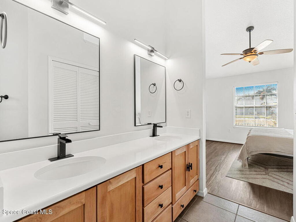 1924 Fabien Circle, Viera, FL 32940