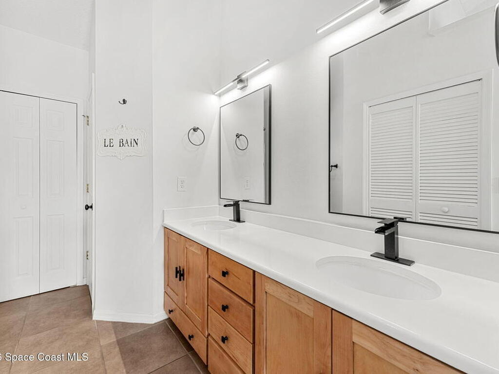 1924 Fabien Circle, Viera, FL 32940