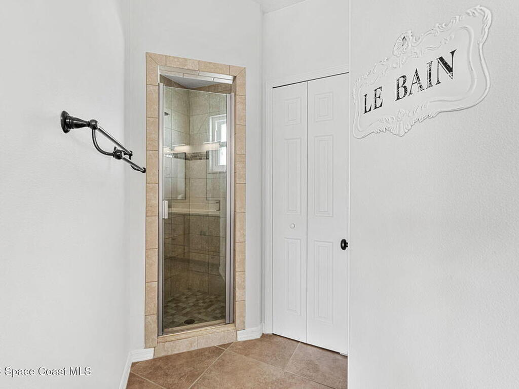 1924 Fabien Circle, Viera, FL 32940