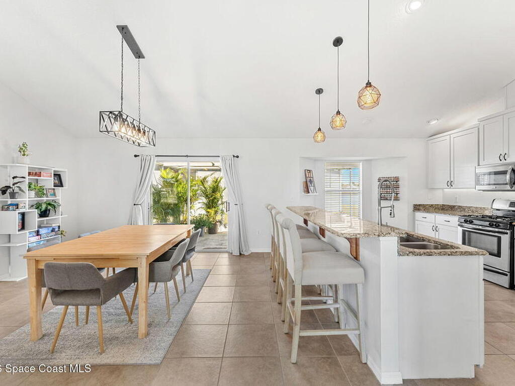 1924 Fabien Circle, Viera, FL 32940