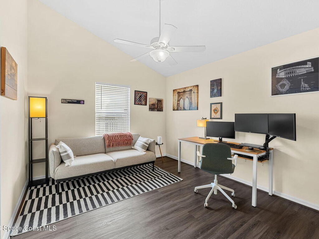 1924 Fabien Circle, Viera, FL 32940