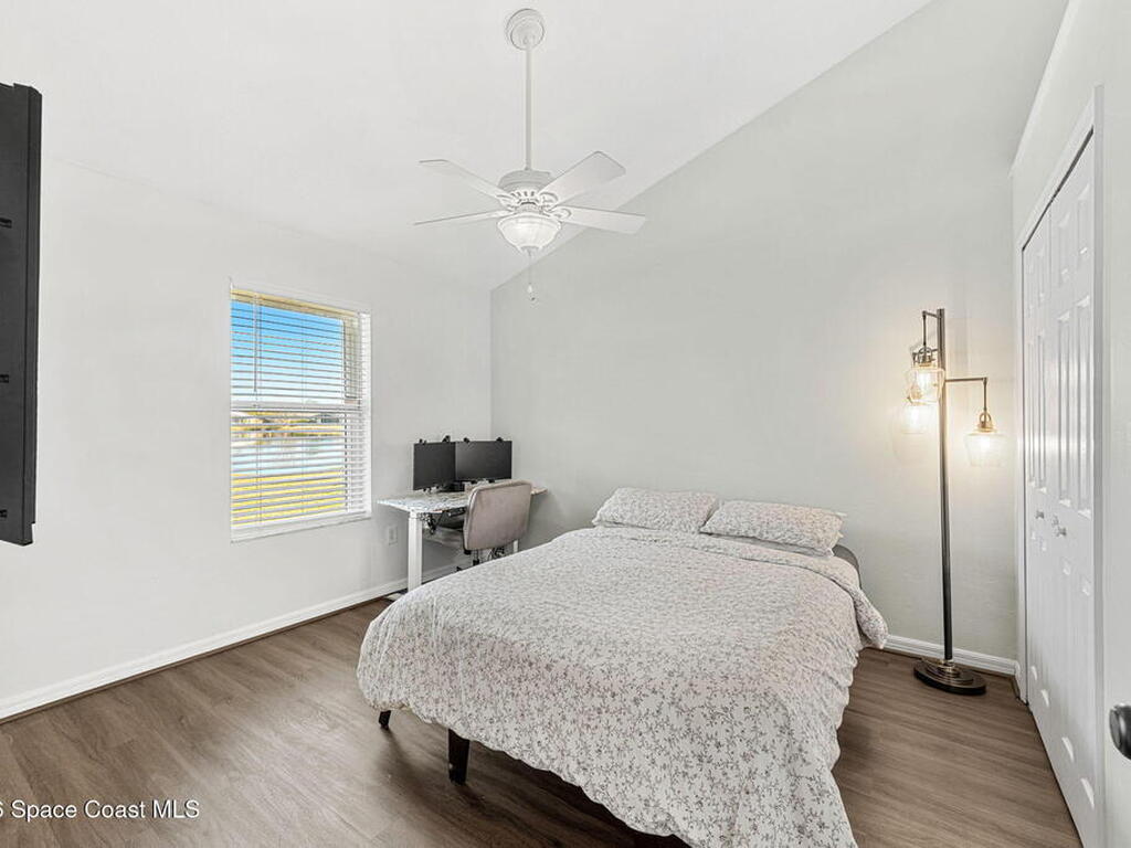 1924 Fabien Circle, Viera, FL 32940