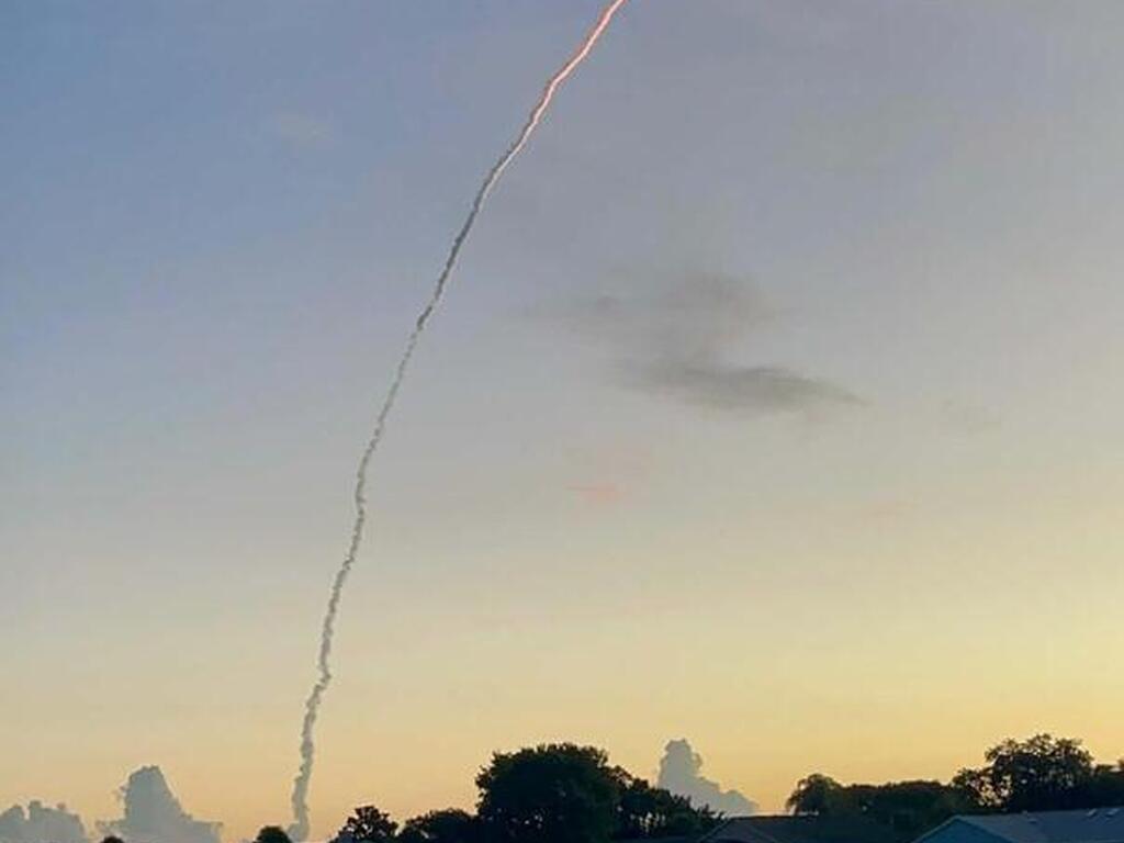 1924 Fabien Circle, Viera, FL 32940